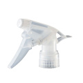 Plastic  trigger spray 28/400 plasitc trigger sprayer  yuyao factory